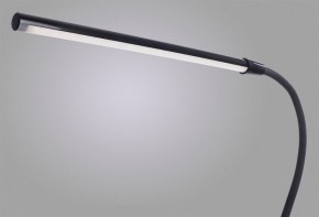 Настольная лампа офисная Arte Lamp Conference A1106LT-1BK в Муравленко - muravlenko.mebel24.online | фото 3
