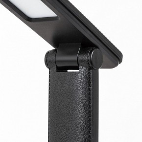 Настольная лампа офисная Arte Lamp London A5123LT-1BK в Муравленко - muravlenko.mebel24.online | фото 5