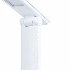 Настольная лампа офисная Arte Lamp London A5123LT-1WH в Муравленко - muravlenko.mebel24.online | фото 3