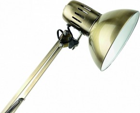 Настольная лампа офисная Arte Lamp Senior A6068LT-1AB в Муравленко - muravlenko.mebel24.online | фото 4