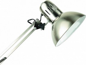 Настольная лампа офисная Arte Lamp Senior A6068LT-1SS в Муравленко - muravlenko.mebel24.online | фото 4
