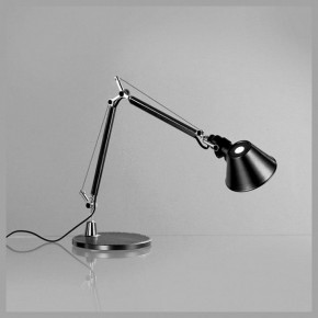Настольная лампа офисная Artemide  A011830 в Муравленко - muravlenko.mebel24.online | фото 7