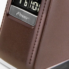 Настольная лампа офисная Elektrostandard ELARA a037504 в Муравленко - muravlenko.mebel24.online | фото 7