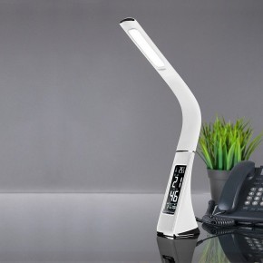 Настольная лампа офисная Elektrostandard ELARA a039459 в Муравленко - muravlenko.mebel24.online | фото 3