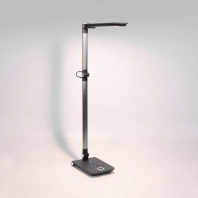 Настольная лампа офисная Elektrostandard Great a065290 в Муравленко - muravlenko.mebel24.online | фото 3