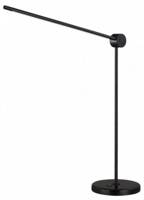 Настольная лампа офисная Odeon Light Foden 7101/12TL в Муравленко - muravlenko.mebel24.online | фото 2
