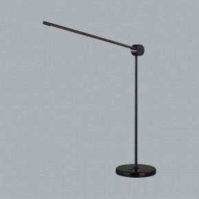 Настольная лампа офисная Odeon Light Foden 7101/12TL в Муравленко - muravlenko.mebel24.online | фото 3