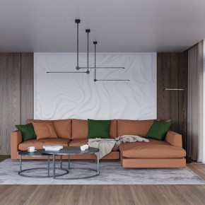 Настольная лампа офисная Odeon Light Foden 7101/12TL в Муравленко - muravlenko.mebel24.online | фото 4