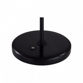 Настольная лампа офисная Odeon Light Foden 7101/12TL в Муравленко - muravlenko.mebel24.online | фото 6