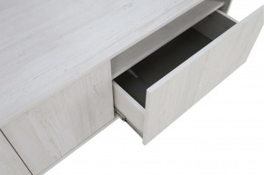 НЕКСТ - 3 Тумба ТВ в Муравленко - muravlenko.mebel24.online | фото 5