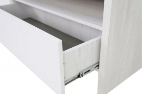 НЕКСТ - 4 Тумба ТВ в Муравленко - muravlenko.mebel24.online | фото 9