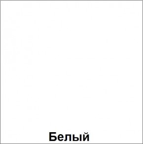 НЭНСИ NEW Пенал МДФ в Муравленко - muravlenko.mebel24.online | фото 5