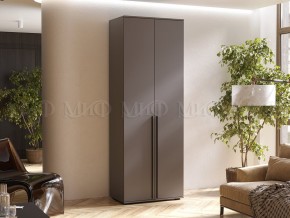 НОРД Шкаф 2-х ств (800) в Муравленко - muravlenko.mebel24.online | фото
