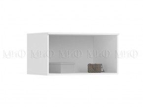 НОРД Шкаф 2-х ств с антресолью (800) в Муравленко - muravlenko.mebel24.online | фото 9