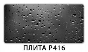 Обеденный стол Паук с фотопечатью узор Доска D110 в Муравленко - muravlenko.mebel24.online | фото 12