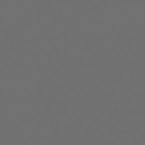 ОСТИН Прихожая (модульная) графит в Муравленко - muravlenko.mebel24.online | фото 3