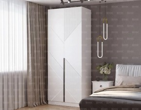 ПАЛЕРМО спальня (модульная) в Муравленко - muravlenko.mebel24.online | фото 13