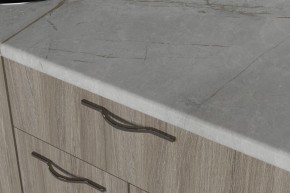 ПАРМА Кухонный гарнитур Лайт 1200 мм в Муравленко - muravlenko.mebel24.online | фото 9