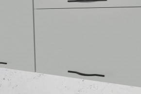 ПАРМА Кухонный гарнитур Прайм 400 (1100*2000 мм) в Муравленко - muravlenko.mebel24.online | фото 10