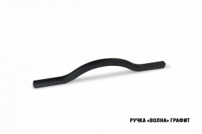 ПАРМА Кухонный гарнитур Прайм 400 (1100*2000 мм) в Муравленко - muravlenko.mebel24.online | фото 8