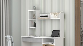 Подростковая Юпитер (модульная) в Муравленко - muravlenko.mebel24.online | фото 10