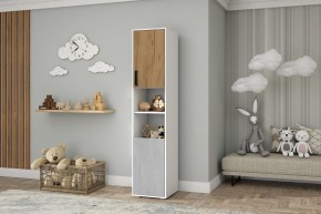 Подростковая Юпитер (модульная) в Муравленко - muravlenko.mebel24.online | фото 14