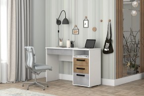 Подростковая Юпитер (модульная) в Муравленко - muravlenko.mebel24.online | фото 18