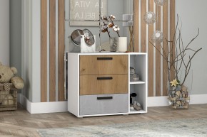 Подростковая Юпитер (модульная) в Муравленко - muravlenko.mebel24.online | фото 2