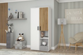 Подростковая Юпитер (модульная) в Муравленко - muravlenko.mebel24.online | фото 23
