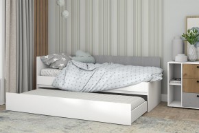 Подростковая Юпитер (модульная) в Муравленко - muravlenko.mebel24.online | фото 6