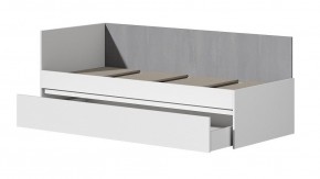 Подростковая Юпитер (модульная) в Муравленко - muravlenko.mebel24.online | фото 8