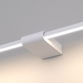 Подсветка для картины Elektrostandard Luar a062889 в Муравленко - muravlenko.mebel24.online | фото 5