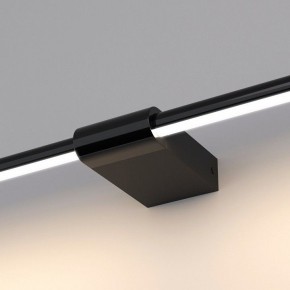 Подсветка для картины Elektrostandard Luar a062892 в Муравленко - muravlenko.mebel24.online | фото 5