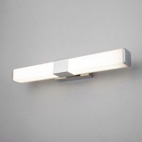 Подсветка для картины Elektrostandard Protera a043970 в Муравленко - muravlenko.mebel24.online | фото 2