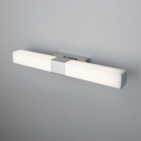 Подсветка для картины Elektrostandard Protera a043970 в Муравленко - muravlenko.mebel24.online | фото 3