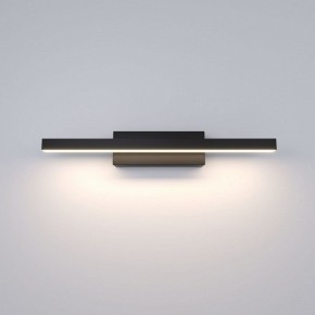 Подсветка для картины Elektrostandard Rino a061222 в Муравленко - muravlenko.mebel24.online | фото 2