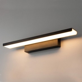 Подсветка для картины Elektrostandard Sankara a037485 в Муравленко - muravlenko.mebel24.online | фото