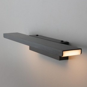 Подсветка для картины Elektrostandard Sankara a037485 в Муравленко - muravlenko.mebel24.online | фото 2
