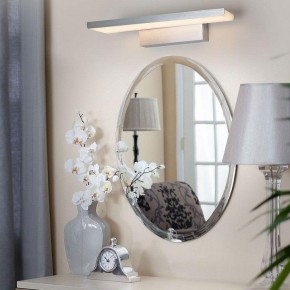 Подсветка для картины Elektrostandard Sankara a038372 в Муравленко - muravlenko.mebel24.online | фото 5