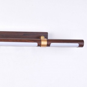 Подсветка для картины Favourite Cuero 4111-1W в Муравленко - muravlenko.mebel24.online | фото 4