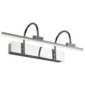 Подсветка для картины Favourite Strenuus 2431-3W в Муравленко - muravlenko.mebel24.online | фото 3