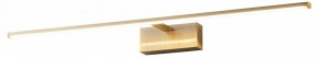 Подсветка для картины Kink Light Проекция 07801-2,20 в Муравленко - muravlenko.mebel24.online | фото 2