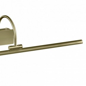 Подсветка для картины Mantra Paracuru 6382 в Муравленко - muravlenko.mebel24.online | фото 4