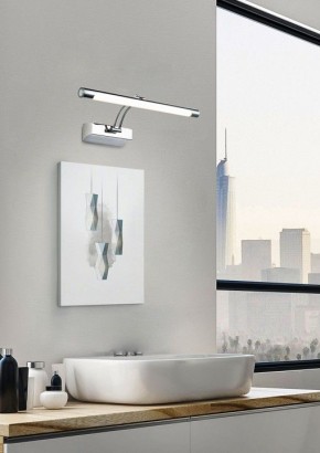 Подсветка для картины Maytoni Fino MIR003WL-L12CH в Муравленко - muravlenko.mebel24.online | фото 3