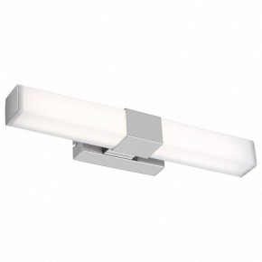 Подсветка для картины Maytoni Glanz MIR006WL-L8CH в Муравленко - muravlenko.mebel24.online | фото 2