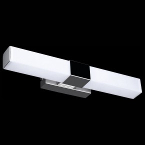 Подсветка для картины Maytoni Glanz MIR006WL-L8CH в Муравленко - muravlenko.mebel24.online | фото 3