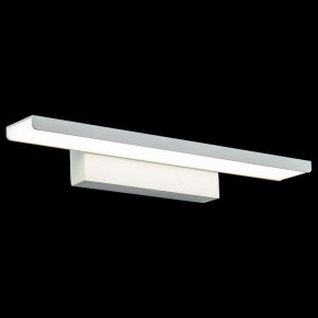 Подсветка для картины Maytoni Gleam MIR005WL-L16W в Муравленко - muravlenko.mebel24.online | фото 2