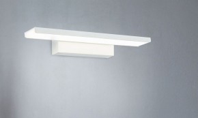 Подсветка для картины Maytoni Gleam MIR005WL-L16W в Муравленко - muravlenko.mebel24.online | фото 3