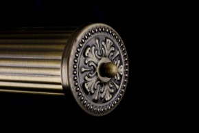 Подсветка для картины Maytoni Govanni PIC119-44-R в Муравленко - muravlenko.mebel24.online | фото 4