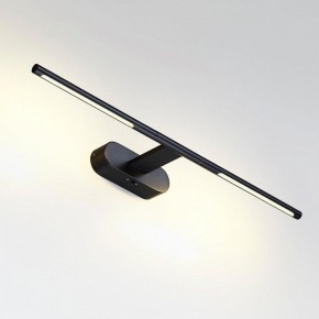 Подсветка для картины Odeon Light Aledo 6634/7WL в Муравленко - muravlenko.mebel24.online | фото 2